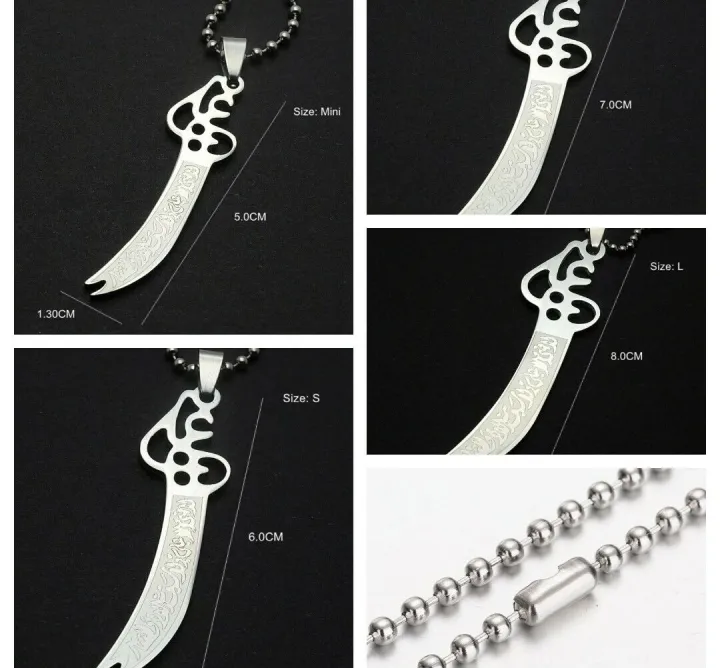 1%20PCs/Top%20Trending%20Stainless%20steel%20Sterling%20Nacklace%20For%20Men/Women%20-Top%20Fashion%20Muslim%20Zulfikar%20Soward%20Of%20IMAM%20ALI%20Stainless%20steel%20Nacklace/Pandant%20%20For%20Men%20/Women%20-%20Image%209