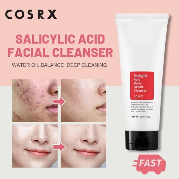 International%20Korean%20Corsx%20%20Salicylic%20Acid%20Daily%20Gentle%20Cleanser%20-%20Image%202