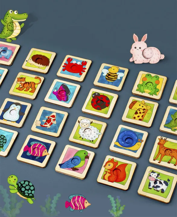 %F0%9F%8F%85%20Kids%20Learning%20%F0%9F%8F%85%20Animal%20Matching%20Jigsaw%20Puzzle,%20Matching%20Animal%20Images%20and%20Shadows,%20Wooden%20Work,%20Skill-Building%20Toys.%20-%20Image%208