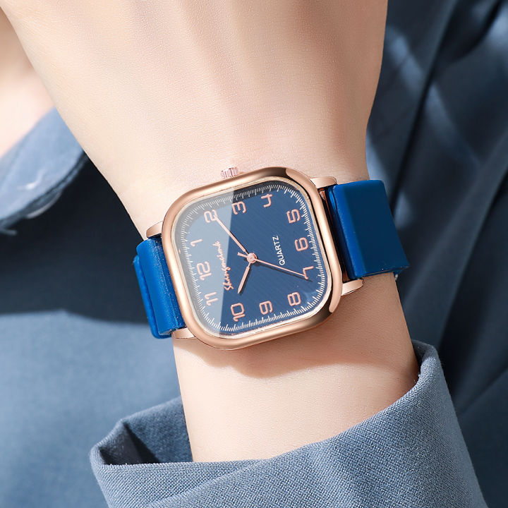 Fashion%20Square%20Women%20Watches%20Casual%20Silicone%20Strap%20Quartz%20Watch%20for%20Girls%20Clock%20Reloj%20Mujer%20-%20Image%205