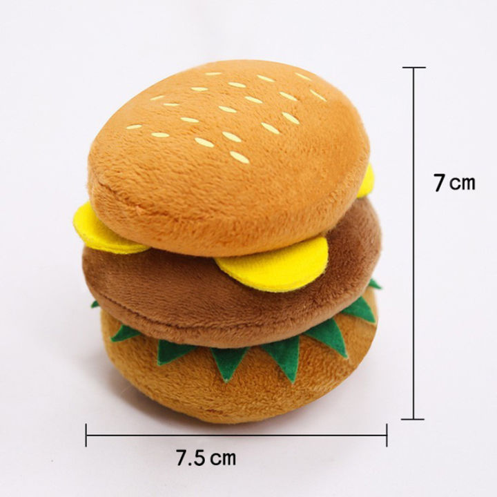 7-piece%20set%20of%20puppy%20sound%20toys%20loose%20plush%20pet%20chewing%20plush%20fruit%20snacks%20and%20vegetable%20puppy%20toys%20suitable%20for%20cute%20playm%20-%20Image%204