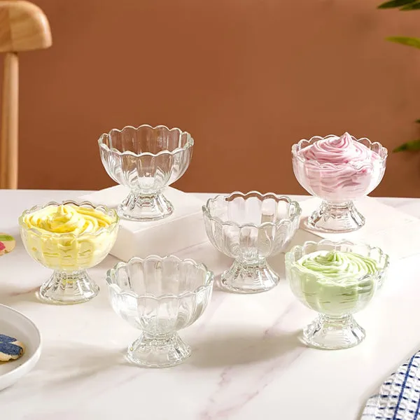 Ice%20Cream%20Cup%20Dessert%20Cup%20Fruits%20Salads%20Cup%20Glass%206%20Pieces%20Heavy%20%20Glass%20-%20Image%202