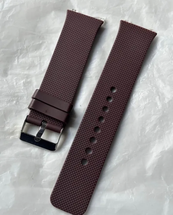 BLACK/BROWN%20DZ09%20Smart%20Watch%20Strap%20-%20Image%203