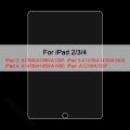 Like Paper Screen Protector for iPad 10th Mini 6 Air 5 4 10.9 Matte Screen Protective film For iPad 10.2 7th 8th 9th Pro 11 12.9.