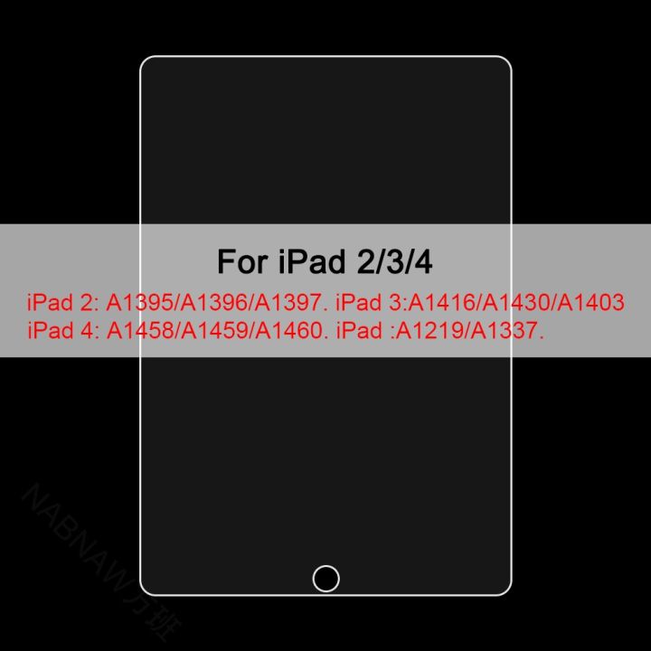 Like%20Paper%20Screen%20Protector%20for%20iPad%2010th%20Mini%206%20Air%205%204%2010.9%20Matte%20Screen%20Protective%20film%20For%20iPad%2010.2%207th%208th%209th%20Pro%2011%2012.9%20-%20Image%207