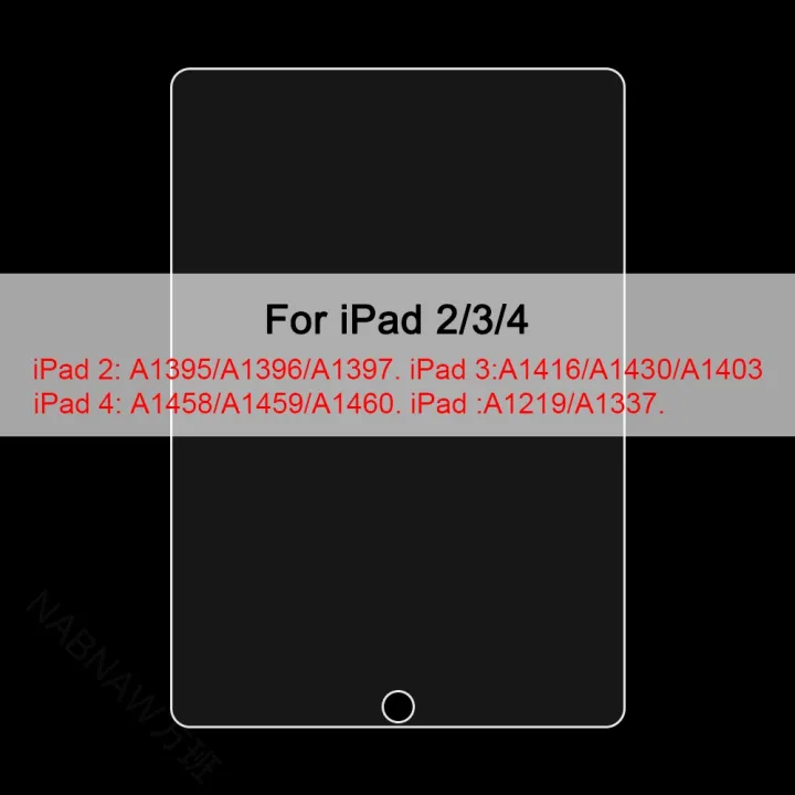 Like%20Paper%20Screen%20Protector%20for%20iPad%2010th%20Mini%206%20Air%205%204%2010.9%20Matte%20Screen%20Protective%20film%20For%20iPad%2010.2%207th%208th%209th%20Pro%2011%2012.9%20-%20Image%207