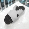 Moonwalk Official Chappal In New Design 2025 Fully Waterproof  For Men. 
