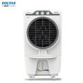 Voltas - A TATA Product JetMax 70 Liters Inverter Compatible Desert Air Cooler. 