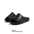 RK Hairo sandals Yeezy slides | women's rubber slide sandals | men's slop sandals | rubber slippers | slide sandals | cod. 