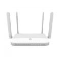 Huawei HG8245W5 XPON Dual-Band WiFi ONU Router – 4GE + 2POTS + USB – 2.4G/5G AC WiFi. 