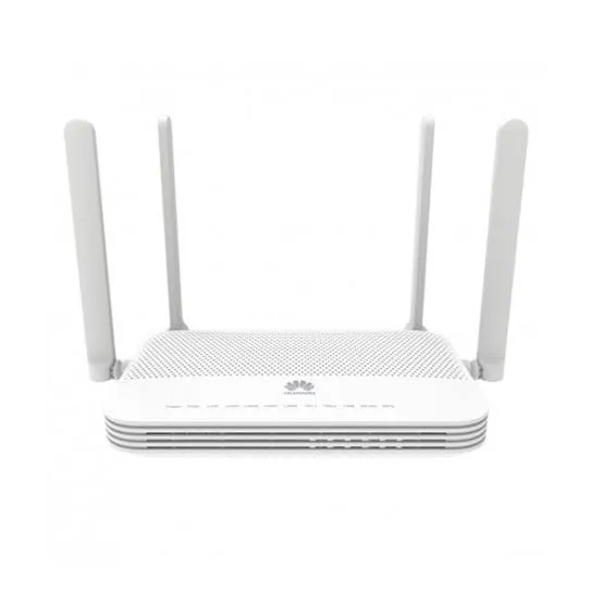 Huawei%20HG8245W5%20XPON%20Dual-Band%20WiFi%20ONU%20Router%20%E2%80%93%204GE%20+%202POTS%20+%20USB%20%E2%80%93%202.4G/5G%20AC%20WiFi%20-%20Image%202