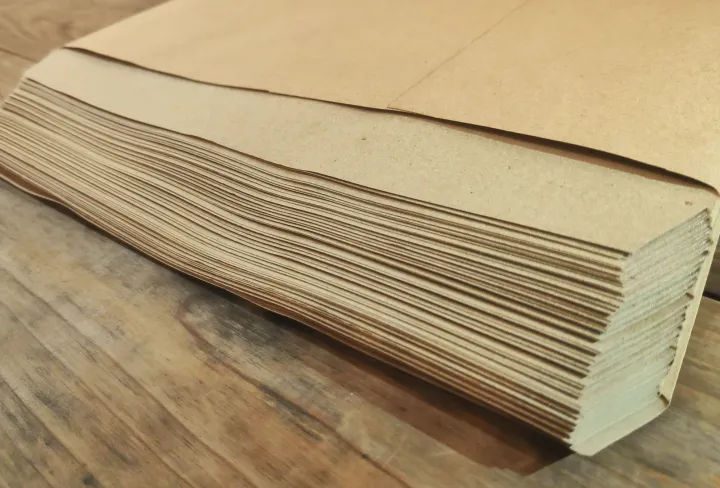 25PCS%20Legal%20Size%20(10inch/14inch)%20Brown%20Kraft%20Paper%20Envelopes%20-%20Image%206