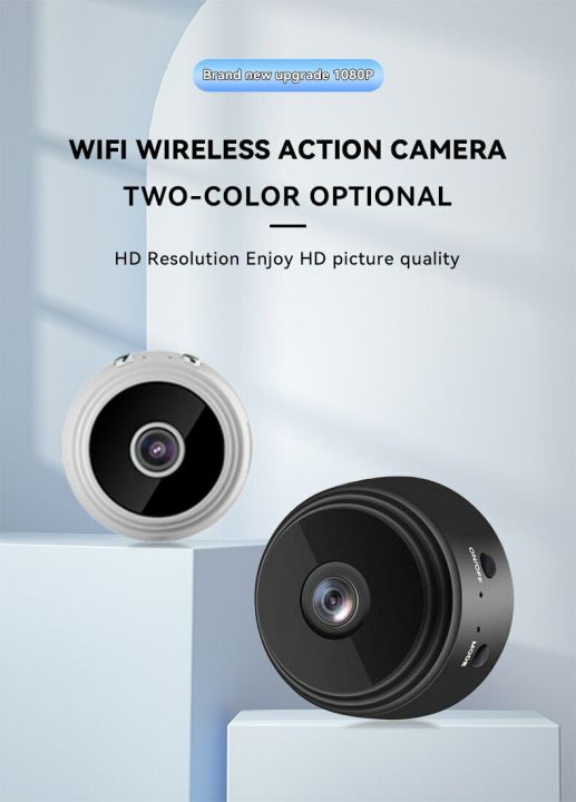 A9%20Mini%20Camera%20WiFi%20Wireless%20Monitoring%20Security%20Protection%20Remote%20Monitor%20Camcorders%20Video%20Surveillance%20Smart%20Home%20-%20Image%204