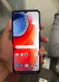 Motorola Moto G Play 3GB Ram 32GB Storage Fresh Condition. 