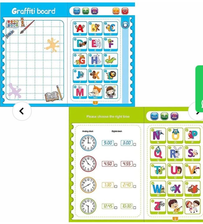 Intelligent%20Learning%20Talking%20Book%20For%20Kids.%20-%20Image%204