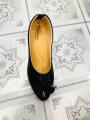 Womens First Choise Faahionable Suoer Quality Heels Party Shoes | Pink Heel.