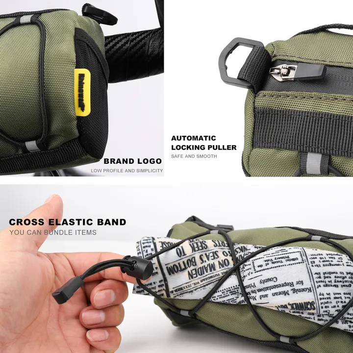 Rhinowalk%20Motorcycle%20Bag%20Moto%20Side%20Bag%20Tool%20Kit%20Saddle%20Bags%20Motorbike%20SideTool%20Bag%20Outdoor%20Luggage%20Bumper%20Motor%20Pack%20-%20Image%204