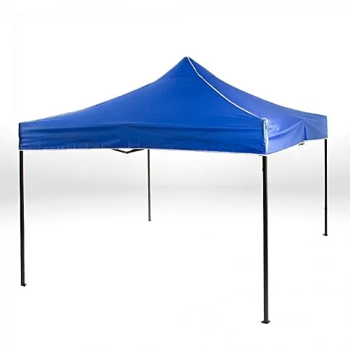 10x10%20Canopy%20Tent%20-%20Image%202
