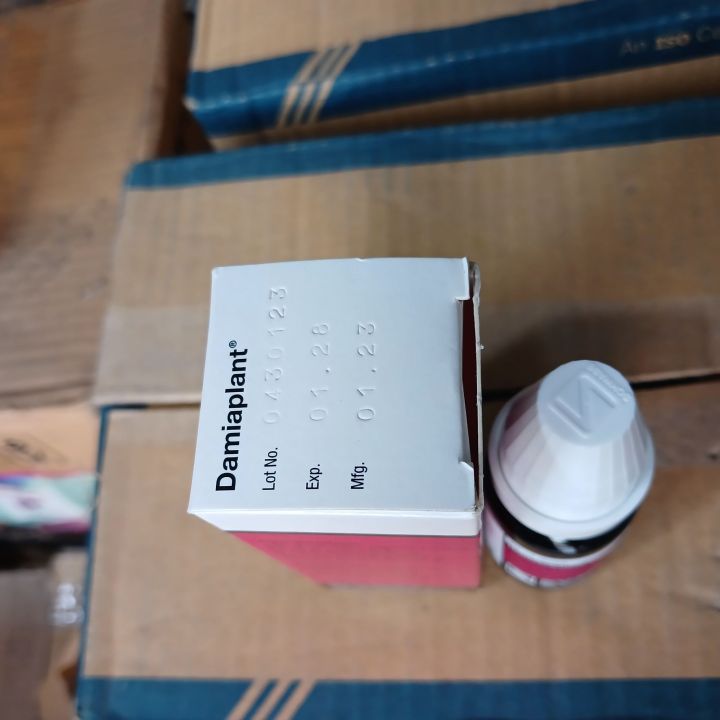 damiaplant%20original%20Dr%20willmar%20schwabe%20Germany%20-%20Image%204