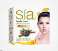 Sia Beauty Cream. 