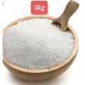 Big Size Sugar - 5kg. 