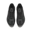 ANTA Shock Wave 6 Basketball shoe 1124C1106Q-5 Sneakers For Men. 
