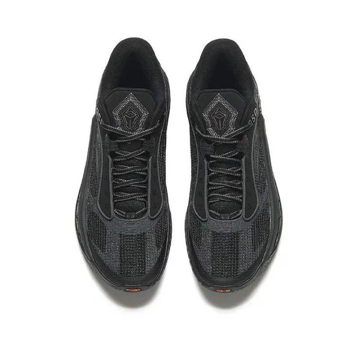 ANTA%20Shock%20Wave%206%20Basketball%20shoe%201124C1106Q-5%20Sneakers%20For%20Men%20-%20Image%204