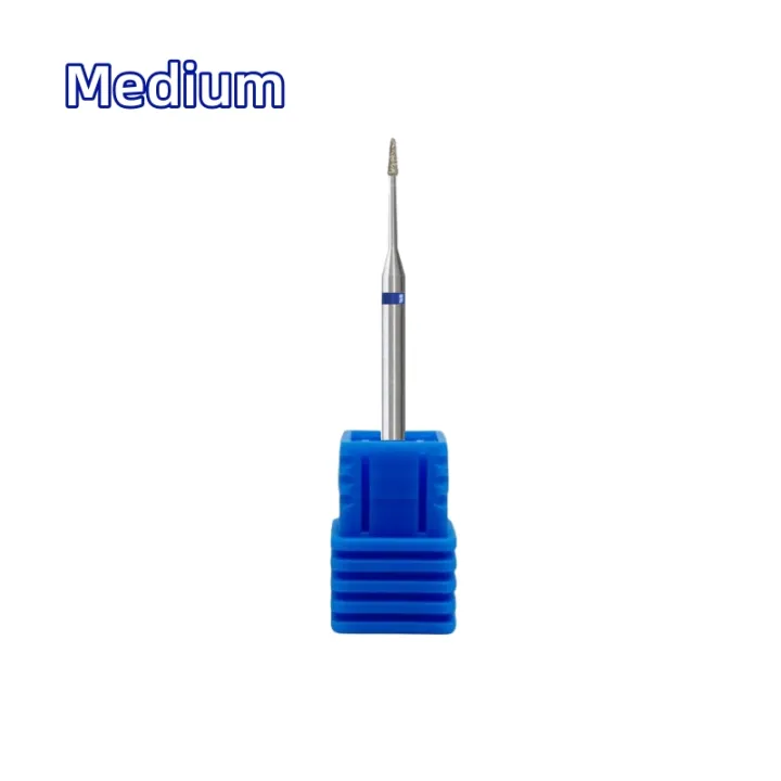 1/2Pcs%20Diamond%20Manicure%20Nail%20Drill%20Set%20Professional%20Manicure%20Pedicure%20Tools%20for%20Gel%20Polishing%20Removal%20and%20Dead%20Skin%20Exfoliat%20Bit%20-%20Image%207