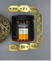 Bioplex Protein Hair Mask Sans Sulfate. 