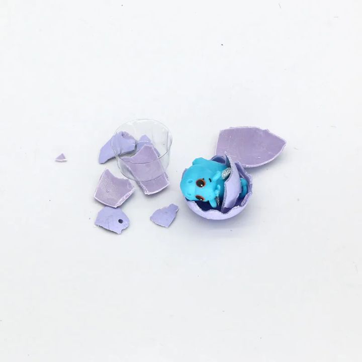 Hatchimales%20CollEGGtibles%20Pets%20Eggs%20Cute%20Animals%20Dolls%20Gashapon%20Capsule%20Toys%20Mini%20Figures%20Model%20Ornament%20Children%20Birthday%20%20-%20Image%205
