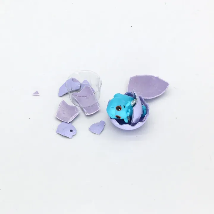 Hatchimales%20CollEGGtibles%20Pets%20Eggs%20Cute%20Animals%20Dolls%20Gashapon%20Capsule%20Toys%20Mini%20Figures%20Model%20Ornament%20Children%20Birthday%20%20-%20Image%205