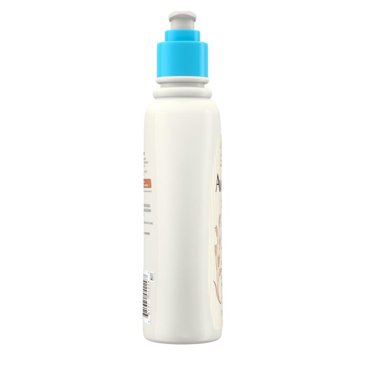 Int.%20Aveeno%20Baby%20Daily%20Moisture%20Lotion%20354%20ml%20-%20Image%204