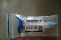 Birds Feeding Syringe 10ml- Feeding Tool For All Types Of Baby Pets. 