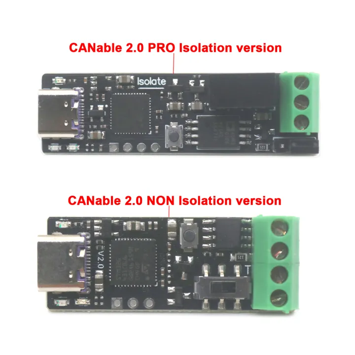 TYPE-C%20USB%20to%20CAN%20CANable%20V2%20PCAN,%20CAR%20CAN%20bus%20debugging%20tool%20Communication%20protocol%20analysis%20CAN-FD%20SLCAN%20Cangaroo%20Software%20-%20Image%202