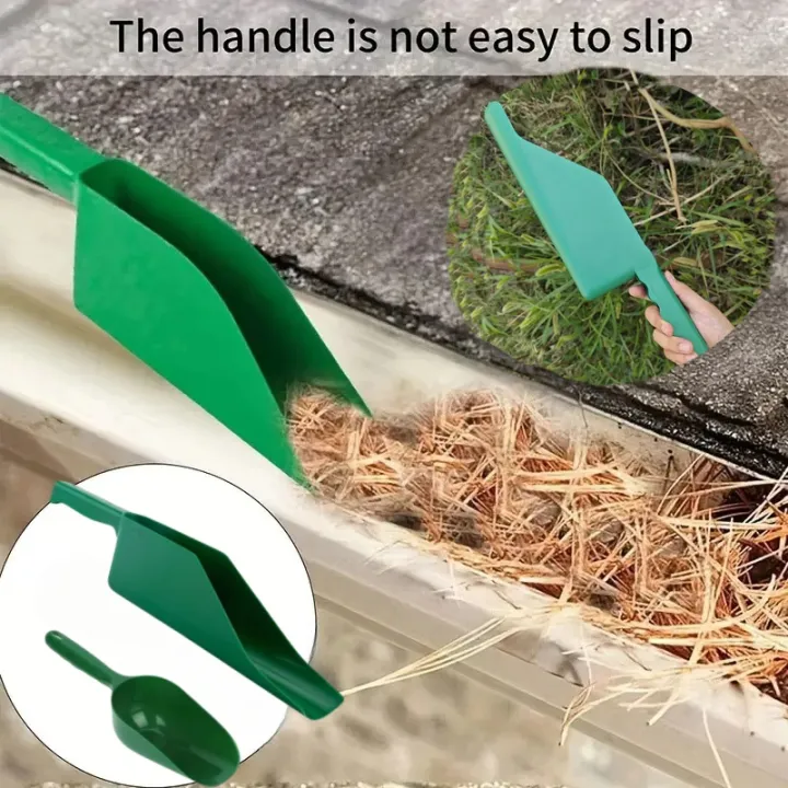 Getter%20Gutter%20Scoop%20Large%20Capacity%20Spade%20Home%20Garden%20Roof%20Leaf%20Gutter%20Cleaning%20Shovel%20Tool%20Multipurpose%20Dirt%20Debris%20Remove%20Tool%20-%20Image%207
