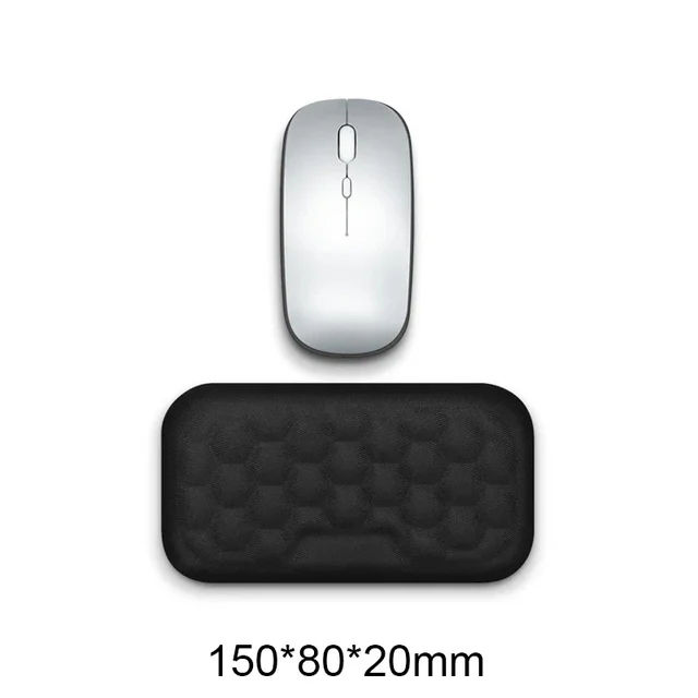 Mousepad%20Ergonomic%20Keyboard%20Mouse%20Wrist%20Rest%20Office%20Typing%20Protection%20Relax%20Wrist%20Memory%20Foam%20Mouse%20Pad%20for%20Computer%20Laptop%20-%20Image%207