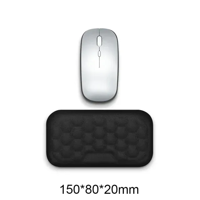 Mousepad%20Ergonomic%20Keyboard%20Mouse%20Wrist%20Rest%20Office%20Typing%20Protection%20Relax%20Wrist%20Memory%20Foam%20Mouse%20Pad%20for%20Computer%20Laptop%20-%20Image%207