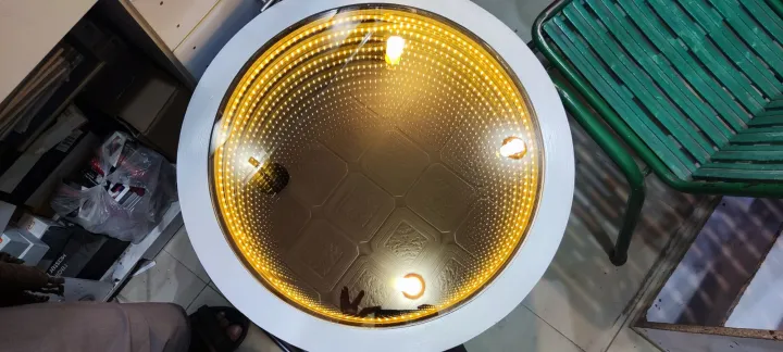 round%20infinity%20mirror%20-%20Image%203