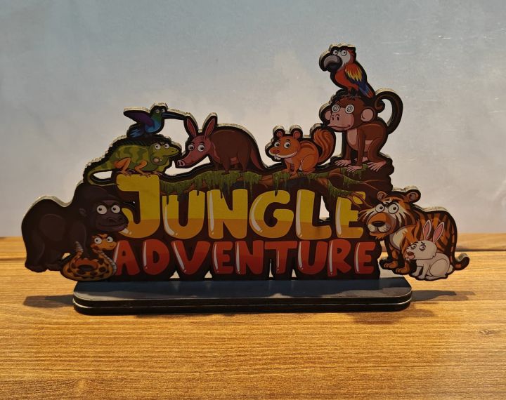 Motivational%20Quotes%20/Study%20Table%20/%20Office%20Desk%20/Home%20Decor%20Items%20-%20Image%205