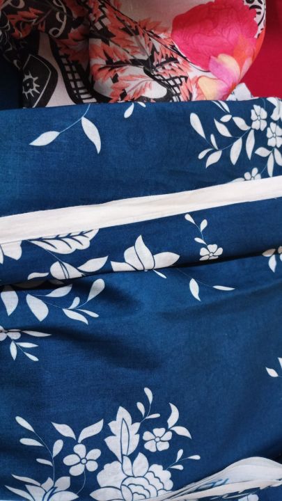 jom%20jom%203pecs%20100%25%20cotton%20-%20Image%207