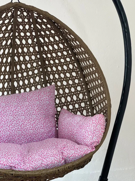 Single%20Seater%20Patio%20Swing%20-%20Image%204