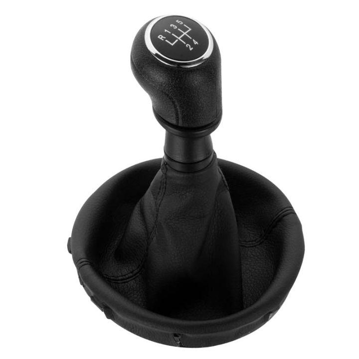 For%20VW%20Volkswagen%20Transporter%20T5%20T5.1%20T6%20Gp%202003-2011%20Car%20Gear%20Stick%20Shift%20Knob%20Leather%20Gaiter%20Boot%20Cover%205%206%20Speed%20Accessories%20-%20Image%204