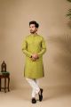 Men's new occasionally premium Cotton panjabi 2025 new print panjabi exclusive panjabi simple desing panjabi.