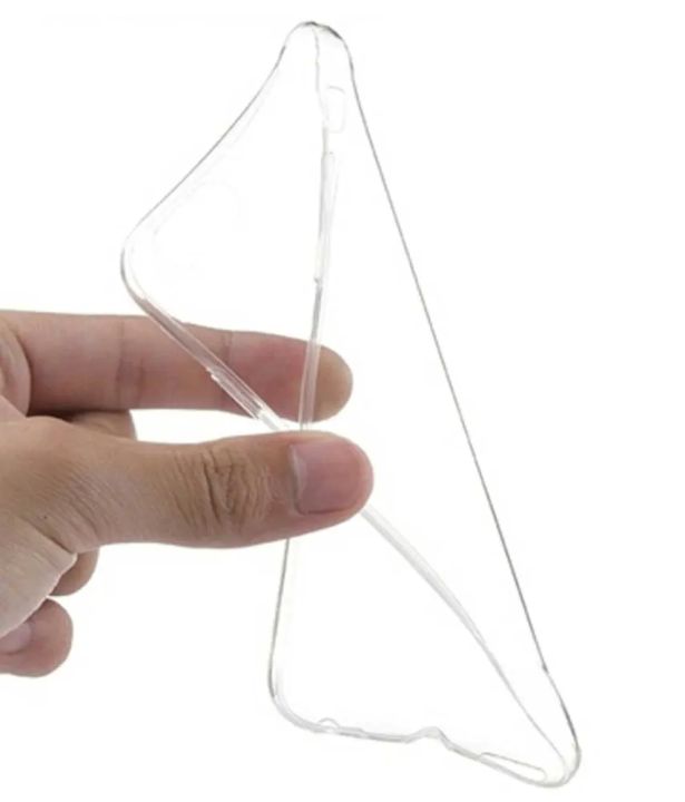 Infinix%20Note%2050%20/%20Note%2050%20Pro%20Case%20%7C%20Shockproof%20%7C%20Transparent%20%7C%20Soft%20TPU%20Back%20Cover%20-%20Image%203