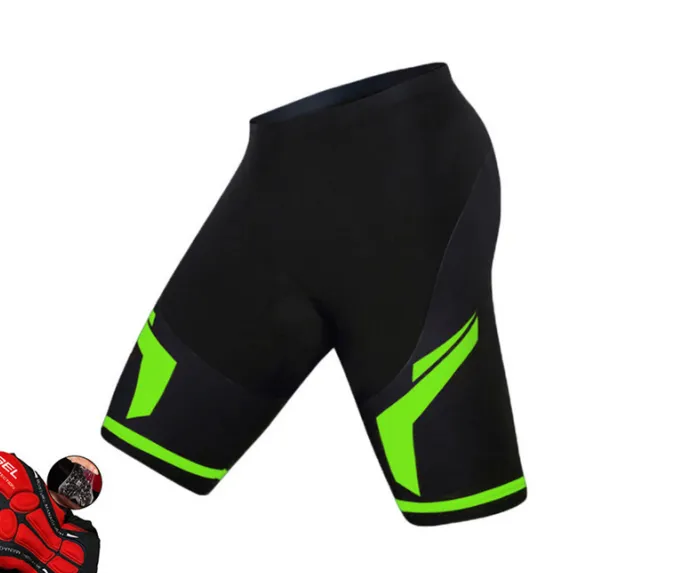 Men's%20Cycling%20Shorts%20Exercise%20Slimming%20More%20Comfortable%20-%20Image%206