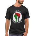 Free Palestine T-Shirts Free Palestine T-Shirts. 