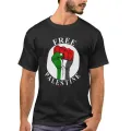 Free Palestine T-Shirts Free Palestine T-Shirts. 