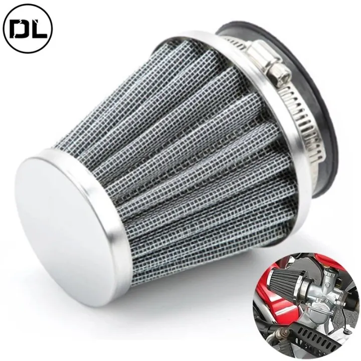 Motorcycle%20Conical%20Air%20Filters%20Universal%20Clamp-on%20Air%20Filter%20Tapered%20Cone%20Intake%20Modification%20Air%20Filter%20for%20Motorcycle%20-%20Image%203