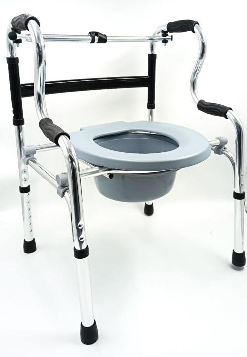 6%20in%201%20Multi%20%20Functional%20Height%20Adjustable%20Bedside%206%20in%201%20Patient/Commode%20Assist%20with%20Removable%20Pot%20%7C%20Walking%20Frame%20for%20Adults,%20Old%20Age,%20Disabled,%20&%20Senior%20Citizens%20Walker%20Commode%20Shower%20chair%20M305%20-%20Mobilita%20-%20Image%206