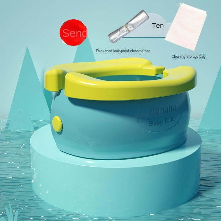 Children's%20Portable%20Foldable%20Small%20Toilet%20for%20Outdoor%20Use%20Male%20and%20Female%20Baby%20Car%20Emergency%20Toilet%20Travel%20Basin%20Urinal%20-%20Image%205